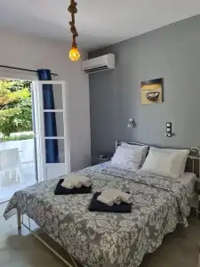 Zoumis Residence - 242