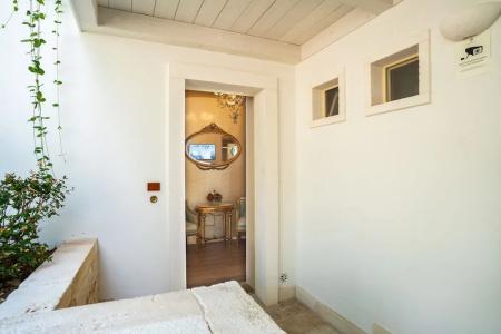 Palazzo Scotto - 304