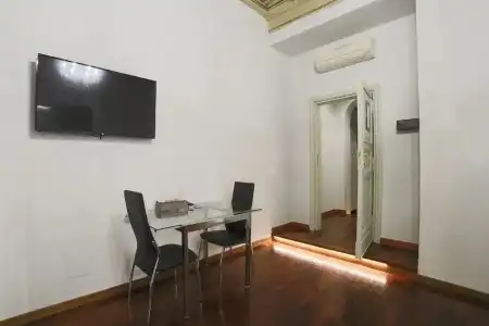 La Maison dell'Orologio - 39
