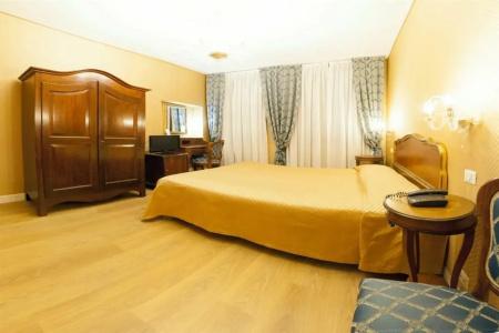 Locanda Canal - 5