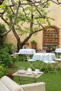 Il Relais dell'Abbazia - 13