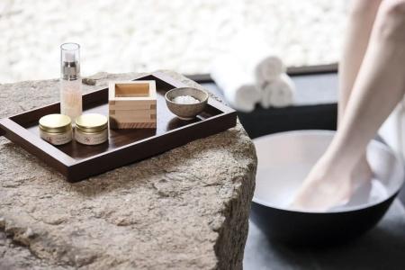 the Mitsui Kyoto, a Luxury Collection & Spa - 22