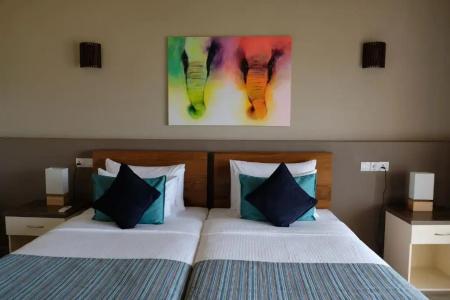 Twenty-Two Weligambay - 132