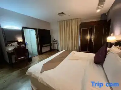 S. Damansara - 64