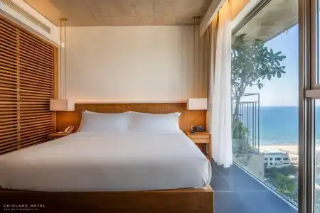 Chicland Danang - 23