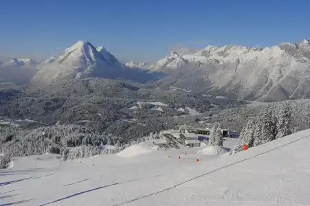WaldSeefeld - 15