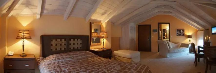 Boutique Skamnos Arachova - 211