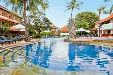 Bali Rani - 18