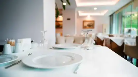 Aura Marina - 21