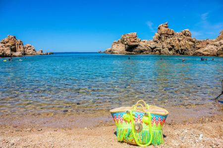 Costa Paradiso - 18