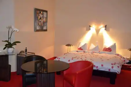 Boutique Kerlin - 6