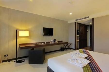 The Serenity Hua Hin - 80