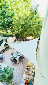 B&B la Bella Lucca - 13