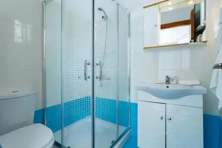 Mediterraneo Apartments - 29