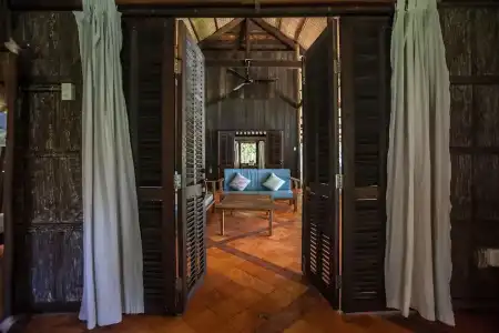 Mango Bay Resort - 227