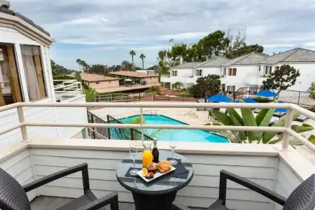 Indigo San Diego Del Mar by IHG - 59