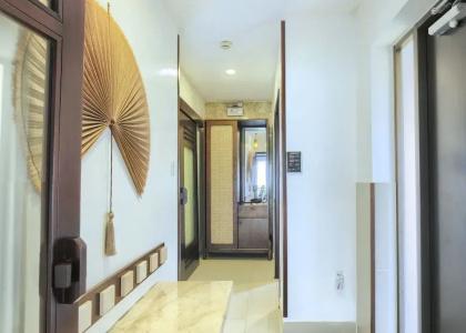 The Blossom Resort Island Da Nang - 386