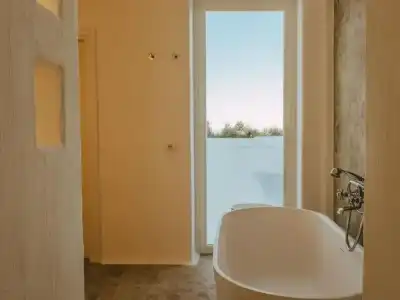 Masseria Borgo Ritella - 80
