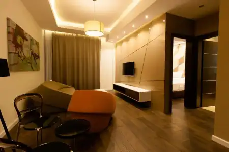 Perla Luxury - 155