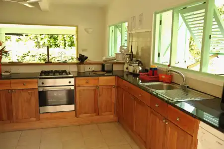 Villa Kordia - 21