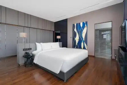 Premier Pearl Vung Tau - 148