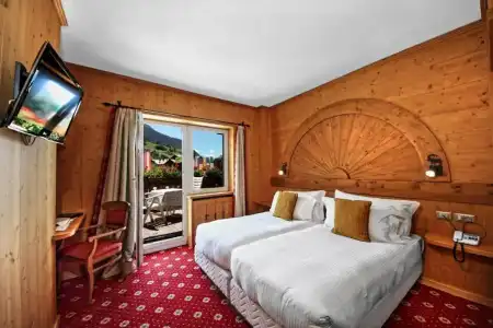 Baita Dei Pini - 45