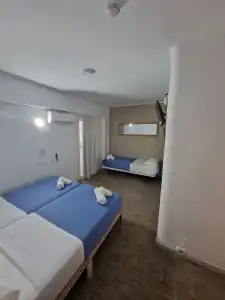 Hostal Sol de Mallorca. - 30