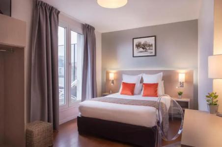 Diese Hôtel Bastille - 65
