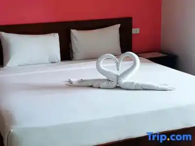 Krabi Grand Place - 47
