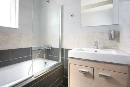 Elea apartments - 6