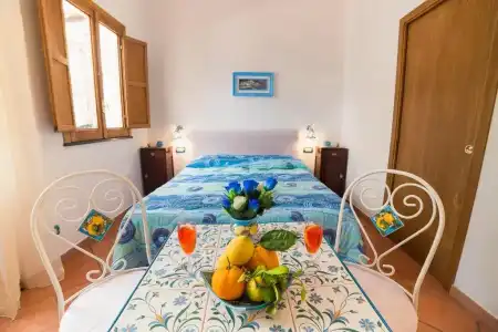 CVM Montagnella Relax - 75