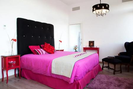 Sant Pere Del Bosc & Spa - 27