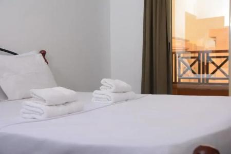 Sakan 275  Apart-Hotel - 47