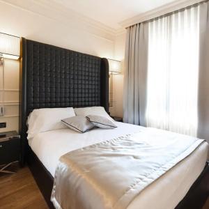 Milano & Spa - 26