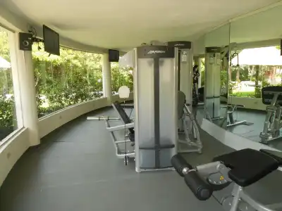 Kore Tulum Retreat and Spa Resort - Adults Only - 18