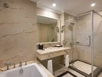 Melia Vinpearl Hai Phong Rivera - 10