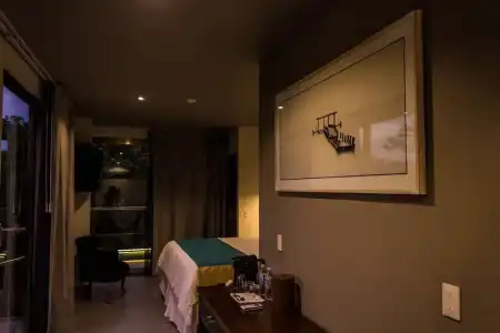 KABAH Cancun Boutique - 65