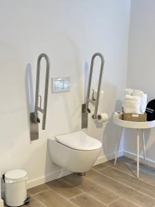 Soller Plaza Boutique - 29