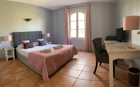 La Bastide Saint Martin - 1