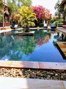 Eureka Villas Siem Reap - 8