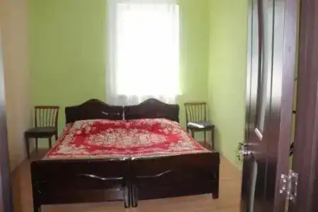 Rudi Guest House - 27