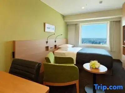Emisia Sapporo - 73