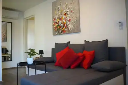 Guesthouse Kod Spavalice - 40