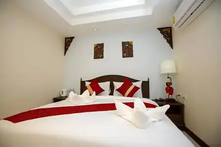 Chang Siam Inn - 22