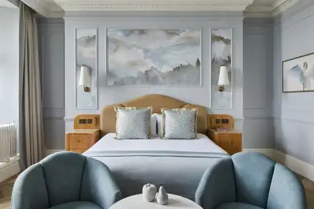 The Grand Brighton - 37