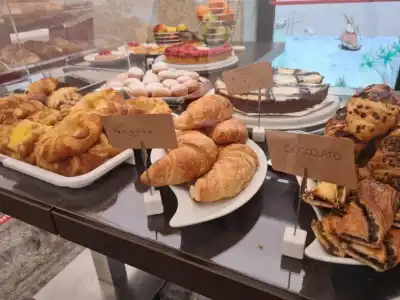 Ragno D'Oro - 6
