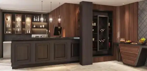 Boutique R Palazzo - 29