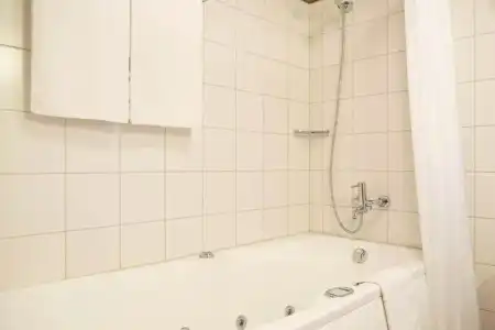 Grand Viljandi - 5