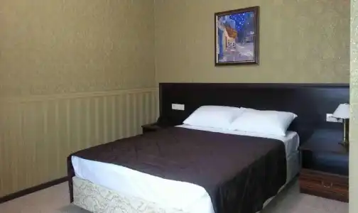 Villa Le Grand - 31
