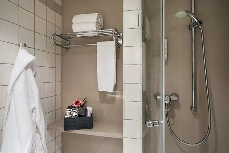 Krämerbrücke Erfurt - 22